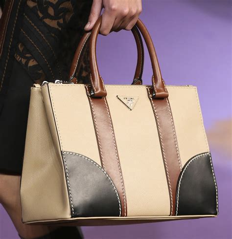 prada bags new season|new Prada handbags collection.